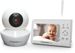 BABYSENSE Video Baby monitor V43