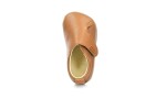 Froddo G1130020-3 Cognac Walkers barefoot capáčky 22 EUR
