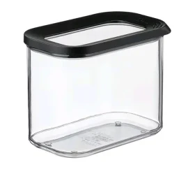 Mepal Modula 1L Dóza na potraviny / 1L / BPA Free / dopredaj (106913040400)