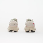 Tenisky On W Cloudrunner 2 Silver/ Mauve EUR 39