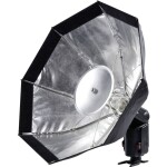 Godox AD-S7 AD-S7&S8 softbox (Ø) 48 cm 1 ks; AD-S7&S8