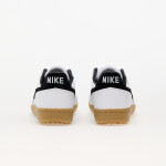 Tenisky Nike Field General 82 Sp White/ Black-Gum Light Brown EUR 44.5