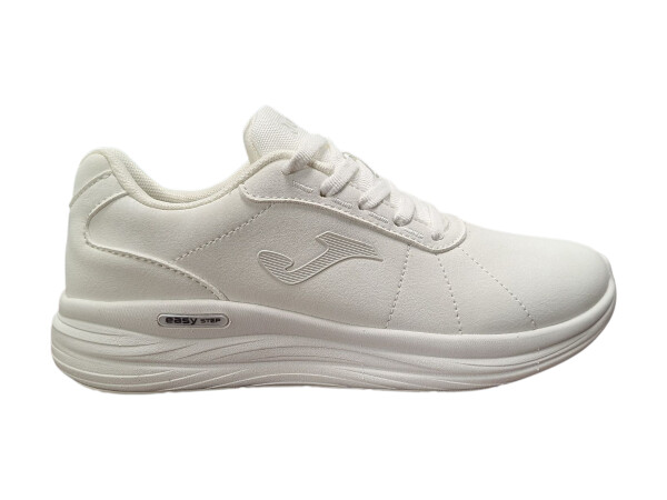 Joma Galilea Lady 2502 Dámske tenisky biele 40