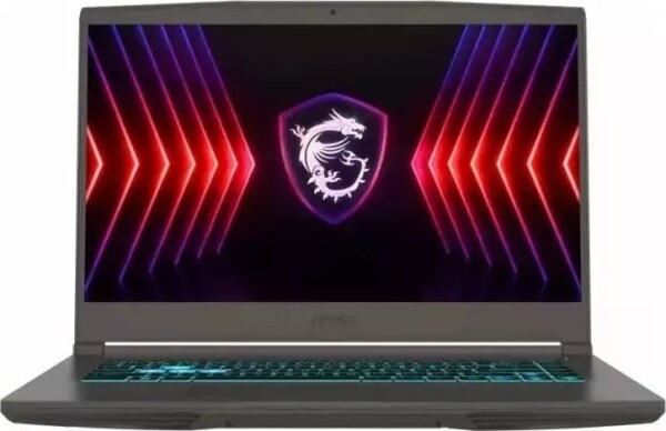 MSI Thin 15 B12UCX-1818XPL / 32 GB RAM / 1 TB SSD PCIe / Windows 11 Pro