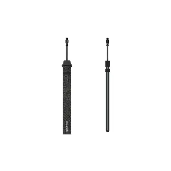 Insta360 Štandardný a nastaviteľný remienok pre selfie stick Insta360 (INST110-68)
