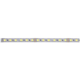 Paulmann MaxLED 70566 LED pásik rozšírenie konektor 24 V 1 m teplá biela, neutrálna biela, denná biela; 70566