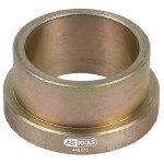 Prítlačný kus, Ø 60 mm KS Tools 440.0183; 440.0183