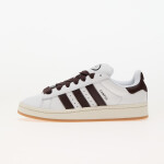Tenisky adidas Campus 00s W Ftw White/ Shale Brown/ Core White EUR 37 1/3