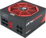 Chieftec PowerPlay 750W (GPU-750FC)