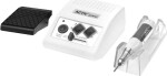 Activeshop Activ Power frezarka JD500 Biela