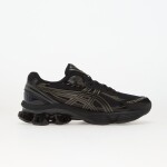 Tenisky Asics Gel-Kinetic Fluent Black/ Graphite Grey EUR 43.5