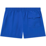Plavecké šortky Champion Beachshort M 219979 BS008 S
