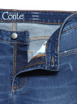 CONTE Jeans Authentic Blue 164-110/XXL