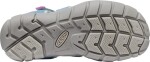 Dievčenské sandále SEACAMP II CNX coronet blue/hot pink, KEEN, 1028841/1028850 - 32/33