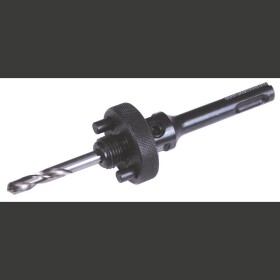 C.K 424048 upínací držiak pre dierovaciu pílu 1 ks; 424048