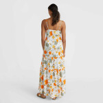 Šaty O'Neill Quorra Maxi Dress W 92800614128 M