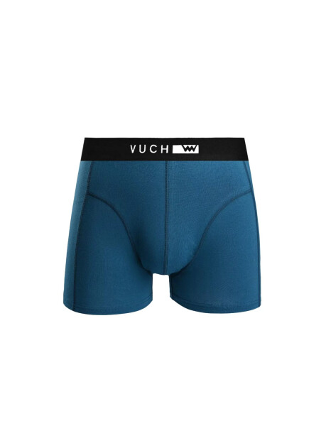 Boxerské šortky VUCH William M M