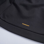 Fitanu Nór W mikina 92800621118 S