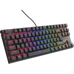 Genesis Thor 303 TKL - Outemu Peach Silent (NKG-1881)