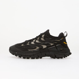 Tenisky Reebok Zig Kinetica 3.5 Edge Black/ Grey3 EUR 44.5
