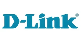 D-Link AX1500 biela / Router / Wi-Fi 6 (802.11ax) / 3x RJ-45 Gigabit LAN / 4 antény (S15/E)