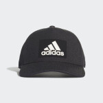 Adidas H90 Zne Cap DT5248 OSFW