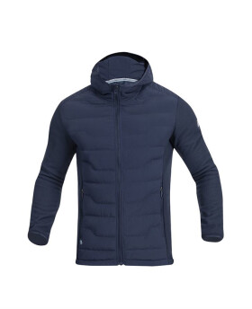 Ardon NYPAXX H5994 Pánska bunda modrá XL H5994/XL