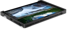 Dell Dell EcoLoop Protective Case Pre rokovitude 7350