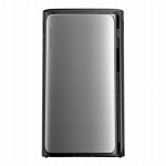 EcoFlow Bateria Stream AC Pro 1920 Wh