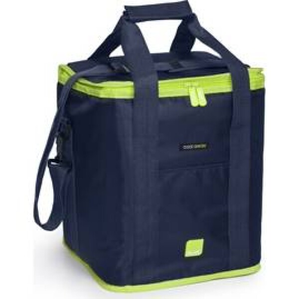 Termotaška Hella 27x24x34cm 20l - Ibili - Ibili