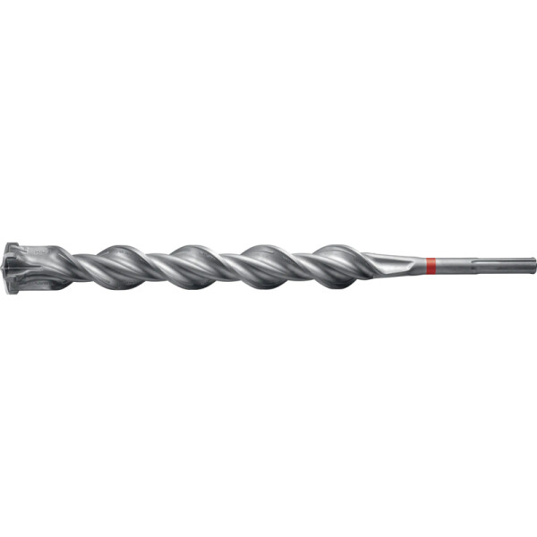 Vrták do betónu Hilti TE-YX SDS-max 55×450×570 mm