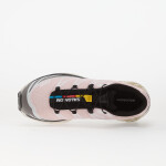 Tenisky Salomon XT-6 Cloudburst/ Icy Pink/ Tapioca EUR 36