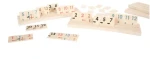 Small Foot Hra Rummy Gold Edition