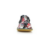 Beda Comics (BFN-170020/W) barefoot papuče 28 EUR