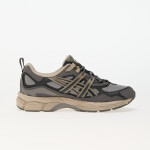 Tenisky Asics Gel-NYC Utility Steeple Grey/ Graphite Grey EUR 42