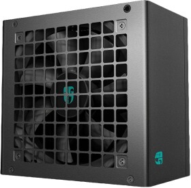 Deepcool PF600X 600W (R-PF500XHD0B-JGEU)