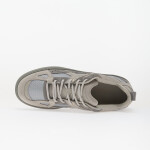 Tenisky Filling Pieces Prism Peak Grey EUR 40