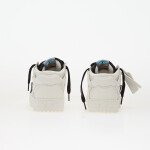 Tenisky Off-White W 3.0 Floating Arrow Ice/ Black EUR 38