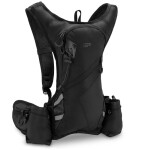 Batoh na bicykel Spokey Sprinter SPK-944769 5l