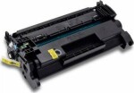 Xerox EVERYDAY MONO TONER FOR HP 59A EVERYDAY MONO TONER FOR HP 59A