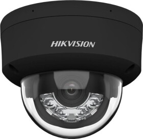 Hikvision Kamera IP DS-2CD2147G2H-LISU(2.8mm)/eF/Black