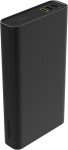 Mophie MOPHIE POWERSTATION ULTRA 25K(2025)BLACK