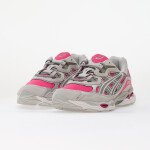 Tenisky Asics Gel-NYC Pink Glo/ Concrete EUR 42.5