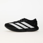Tenisky adidas Adizero Evo SL M Core Black/ Ftwr White/ Core Black EUR 42