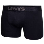 Spodky Levi's 701203923002 Black