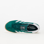 Tenisky adidas Gazelle Indoor Collegiate Green/ Ftw White/ Gum2 EUR 36