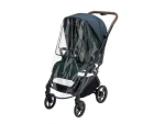 Maxi-Cosi Pláštenka Compact pre kočík (1412940110MC)