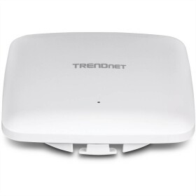 TrendNet TEW-921DAP TEW-921DAP Wi-Fi prístupový bod; TEW-921DAP