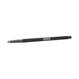 Rode BoomPole / teleskopická tyč pre mikrofón / 300 cm / závit 3|8 (400800170)