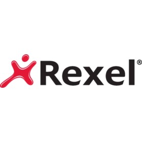 Rexel 90X